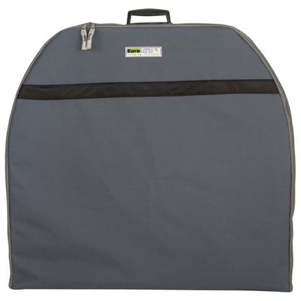 Tavolo da Campeggio Crouzet 150x80 cm