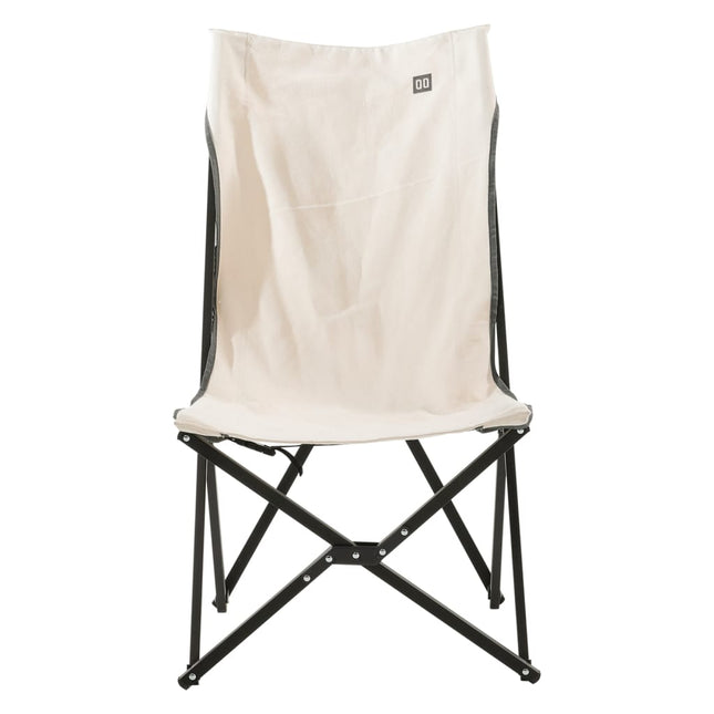 Sedia da Campeggio Rune Butterfly Beige
