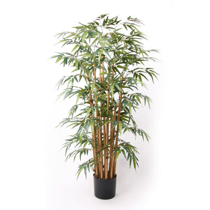 BambÃ¹ Artificiale Deluxe 145 cm