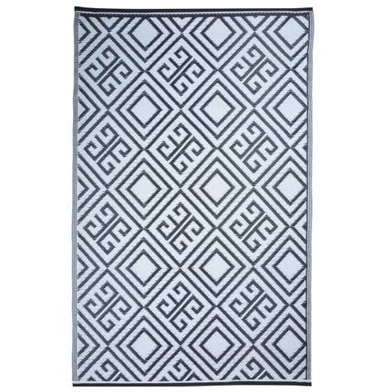 Tappeto da Esterno 120x186 cm OC12