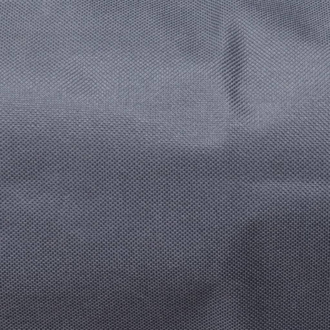 Sunred Copertura Radiatore Sospeso Gemma 1500 Grigio HK10