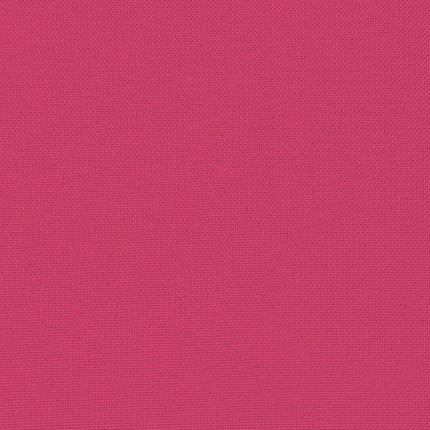 Cuscini da Esterno 4 pz 60x40 cm Rosa