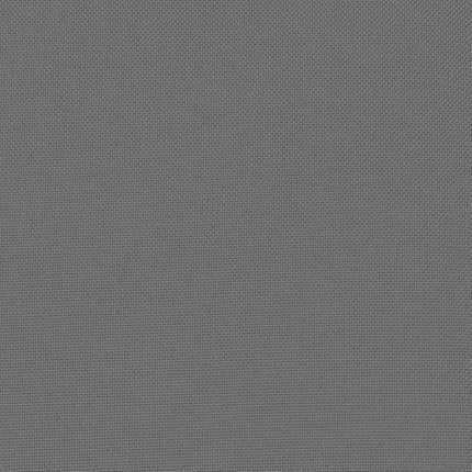 Cuscini da Esterno 2 pz 45x45 cm Grigi