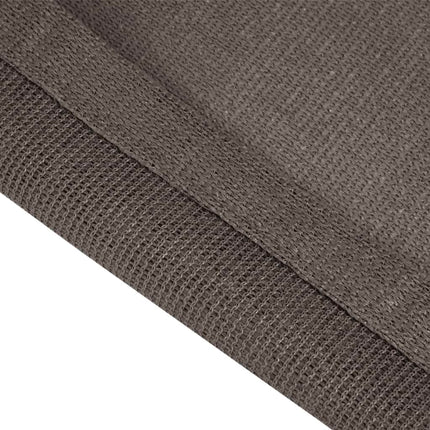 Tappeto da Tenda 300x600 cm Antracite