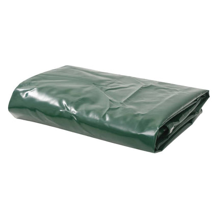 Telone 650 g/mÂ² 3x6 m Verde