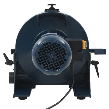 Levigatrice a Disco 800 W 305 mm