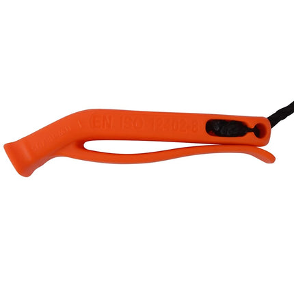 Giubbotti di Salvataggio 4 pz 100 N 40-60 kg