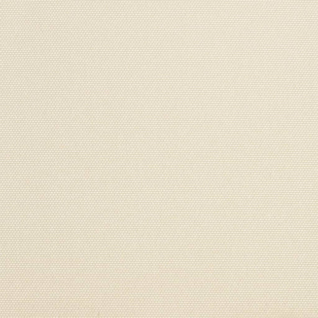 Tendone Parasole in Tela Crema 350x250 cm
