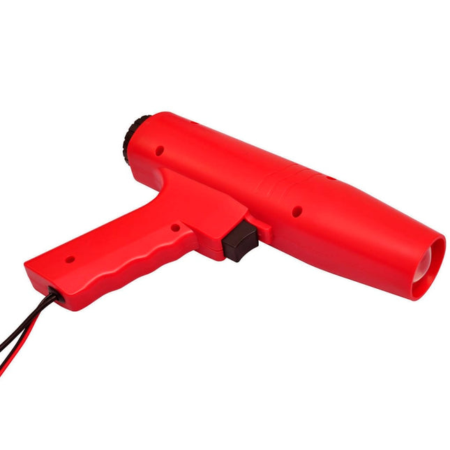 Luce Induttiva di Sincronizzazione Xenon per Auto 12 V 8000 RPM