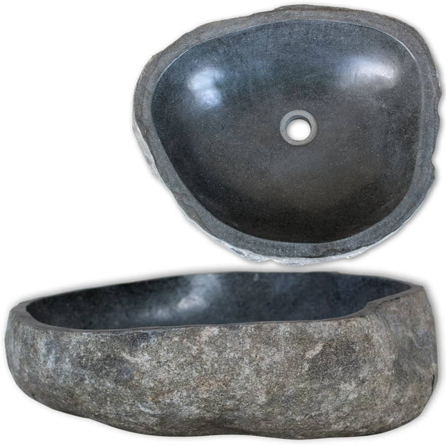 Lavandino in Pietra del Fiume