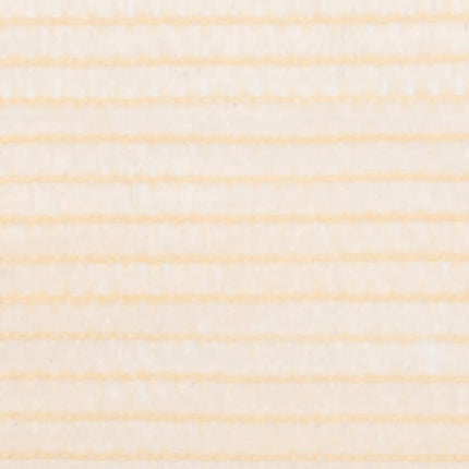 Rete per Privacy in HDPE 1x50 m Beige