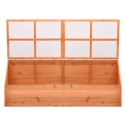 Serra in Legno 180x57x62 cm