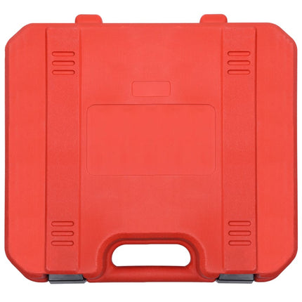 Kit Strumenti di Sincronizzazione del Motore 10 pz