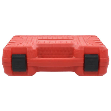 Kit Strumenti Fasatura Motore 2 pz per Peugeot Citroen