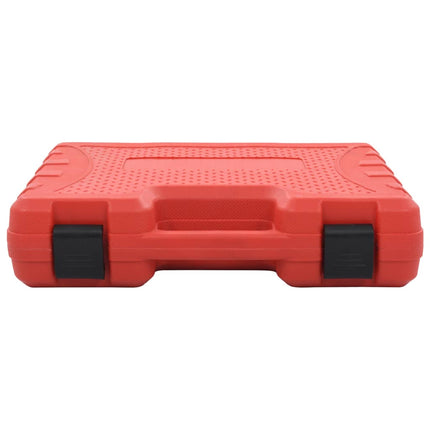 Set Strumenti Fasatura Motore 16 pz per Ford