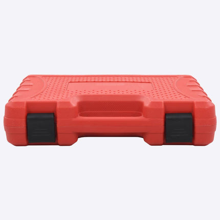 Kit Strumenti Fasatura 22 pz per Motore VAG 1.8 / 2.0 TSI TFSI