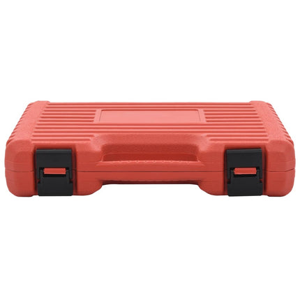 Kit Strumenti Fasatura 18 pz per Motore VAG 1.8 / 2.0 TFSI