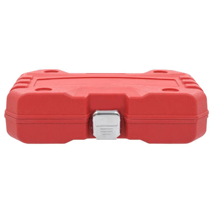 Kit di Dadi Autobloccanti 10 pz per VW