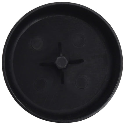 Set di Adattatori Olio Mercedes Benz 9G Tronic Transmission 725