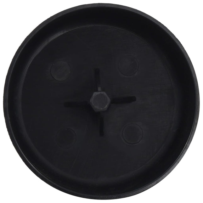 Set di Adattatori Olio Mercedes Benz 9G Tronic Transmission 725