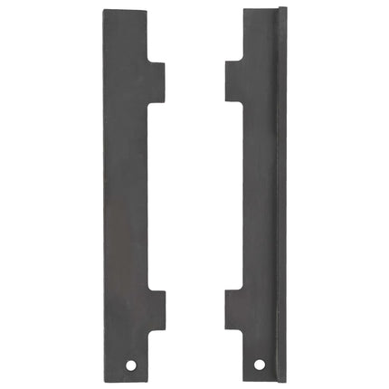 Attrezzi di Allineamento dell'Albero a Camme 4 pz per VW Audi