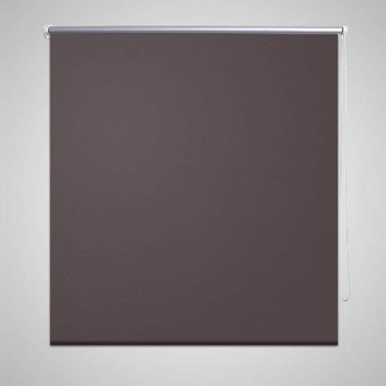 Tenda a Rullo Oscurante 120 x 230 cm CaffÃ¨