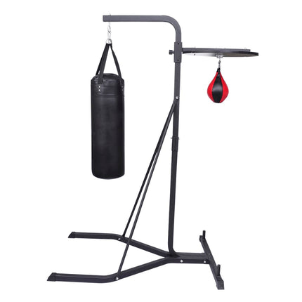 Supporto per Boxe a 2 Vie