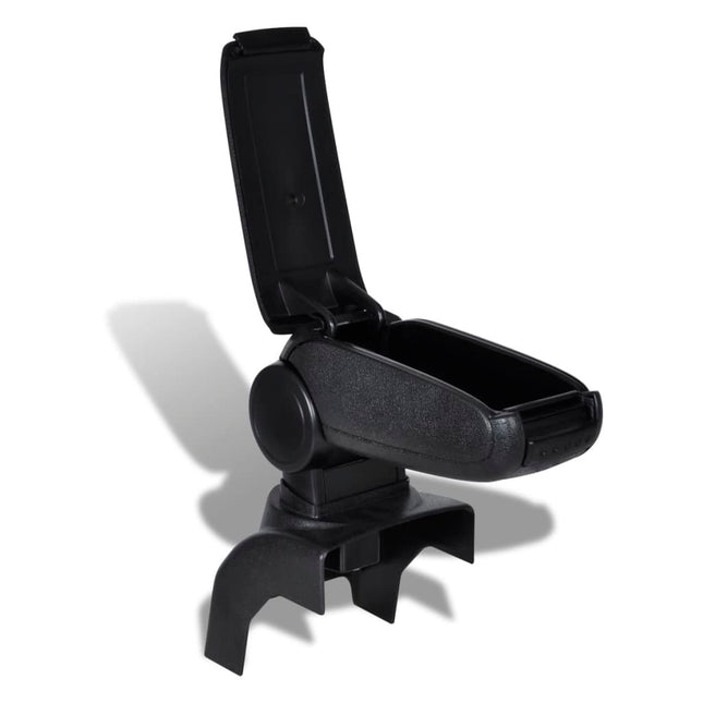 Bracciolo Auto per VW Golf 5 Jetta