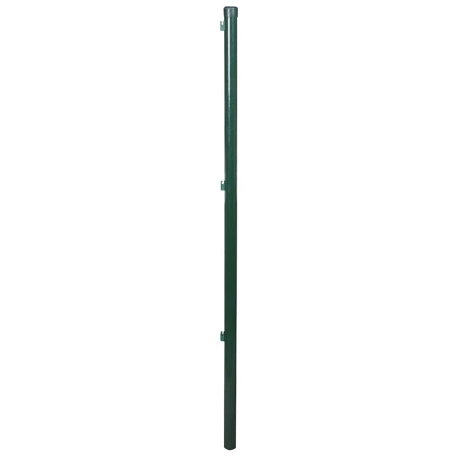 Pali per Recinzione 2 pz 170 cm
