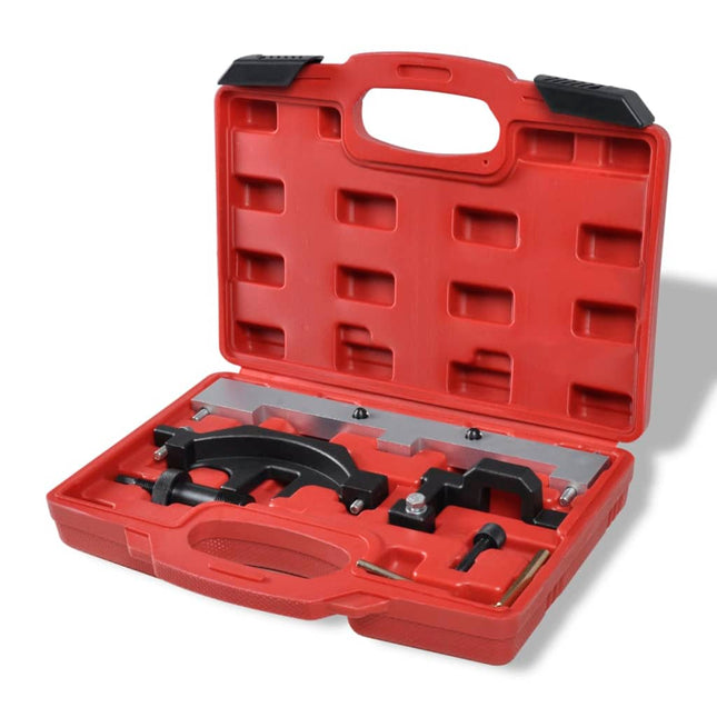 Kit Regolazione Motore a benzina 1.6 BMW Trasmissione a Catena