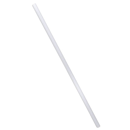 Pellicola per Auto Bianco Opaco 200x152 cm Impermeabile Senza Bolle