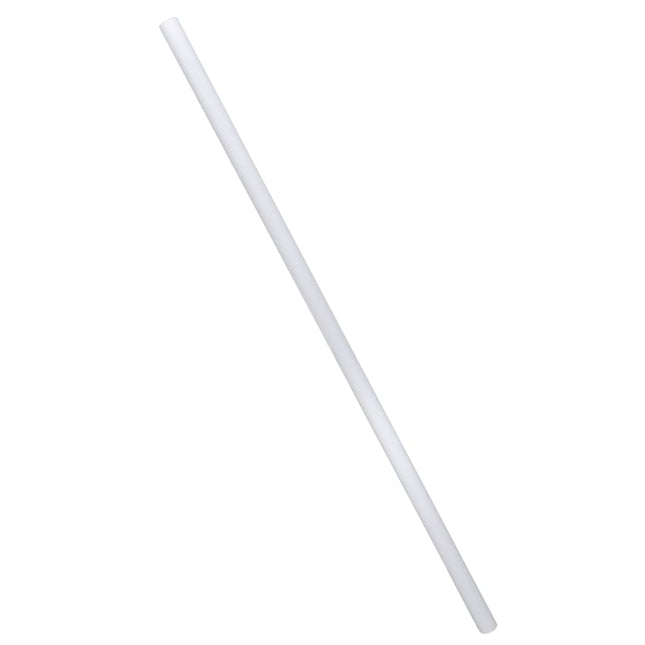 Pellicola per Auto Bianco Opaco 200x152 cm Impermeabile Senza Bolle