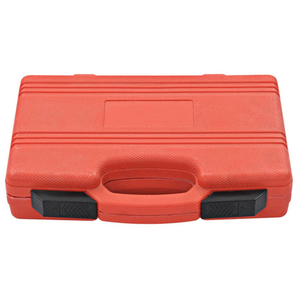 Diesel Iniettore Estrattore per Citroen Peugeot 9 pz