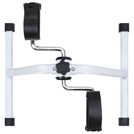 Cyclette Elittica Cardio