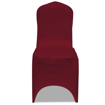 Coprisedia in Elasticizzato 6 pz BordÃƒÂ²