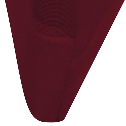 Coprisedia in Elasticizzato 6 pz BordÃƒÂ²