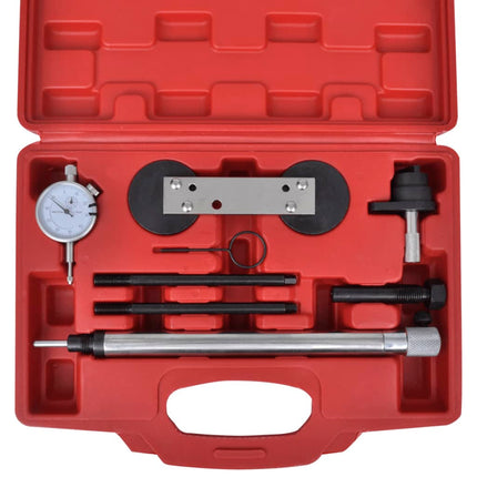 Strumenti di Temporizzazione Motore per VAG TSI TFSI 8 pz