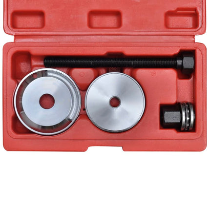 Strumenti per Paraurti in Gomma per Skoda VW Seat ecc