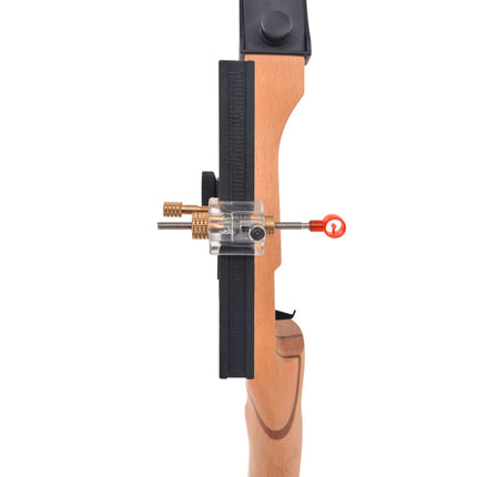 Arco Ricurvo per Adulti 173 cm 13,6 kg