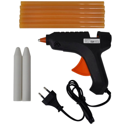 Set Strumenti Rimozione Ammaccature XXL con Custodia