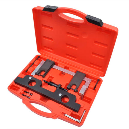 Set attrezzi temporizzazione e bloccaggio del motore per BMW N20 & N26