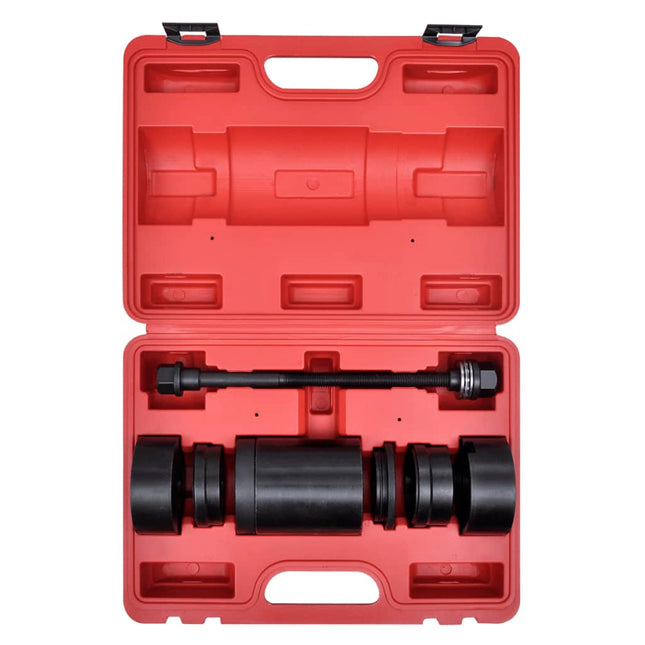 Set Montaggio/Rimozione Boccola per Mercedes Benz W220 & W211