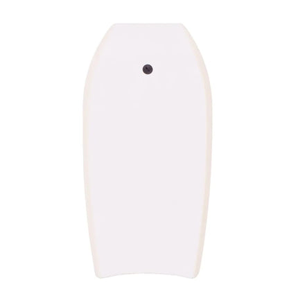 Bodyboard Blu 104 cm