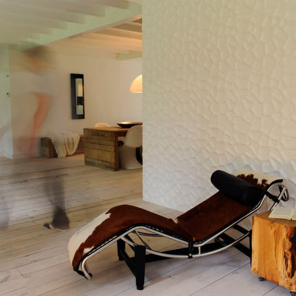 24 pz Pannelli Murali 3D GA-WA01 Gaps