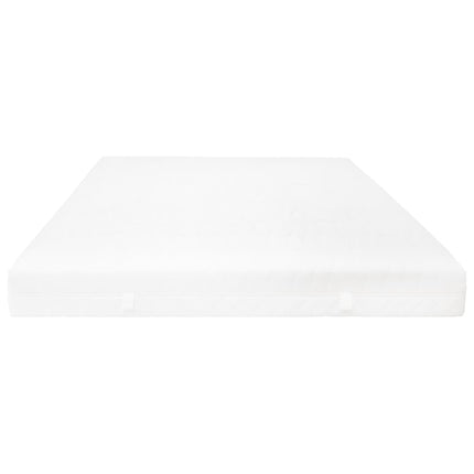 Materasso 80x200 cm 7 Zone a Molle Insacchettate 20 cm H3