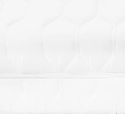Materasso 90x200 cm 7 Zone a Molle Insacchettate 20 cm H3
