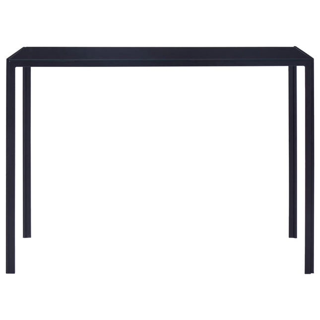 Set da Pranzo 5 pz Marrone