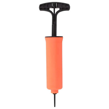 Set da Pallacanestro per Bambini