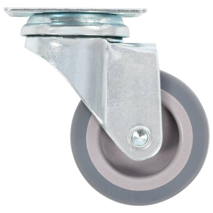 Ruote Girevoli 96 pz 50 mm