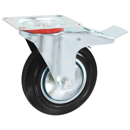 Rotelle 32 pz 160 mm